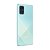 Smartphone Samsung Galaxy A71 128GB 64MP Tela 6,7" Azul - Imagem 4