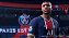 Jogo FIFA 21 - PS4 - Mídia Física - Imagem 8
