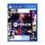 Jogo FIFA 21 - PS4 - Mídia Física - Imagem 1