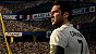 Jogo FIFA 21 - PS4 - Imagem 10