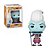 Boneco Whis 317 Dragon Ball Super - Funko Pop! - Imagem 1