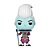 Boneco Whis 317 Dragon Ball Super - Funko Pop! - Imagem 2