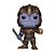 Boneco Thanos 460 Marvel Avengers - Funko Pop! - Imagem 2