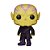 Boneco Talos 431 Captain Marvel - Funko Pop! - Imagem 2