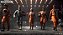 Jogo Star Wars: Squadrons - PS4 - Imagem 3