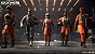 Jogo Star Wars: Squadrons - Xbox One - Imagem 3