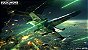 Jogo Star Wars: Squadrons - Xbox One - Imagem 7