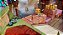 Jogo Sackboy: Uma Grande Aventura - PS5 - Imagem 7