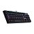 Teclado Optico Gamer Redragon Surara PRO K582RGB-Pro Switch Blue PT com fio - Imagem 3