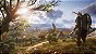 Jogo Assassin's Creed Valhalla - Xbox One - Imagem 5