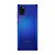 Smartphone Samsung Galaxy A21s 64GB 48MP Tela 6,5" Azul - Imagem 3