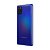 Smartphone Samsung Galaxy A21s 64GB 48MP Tela 6,5" Azul - Imagem 5