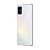 Smartphone Samsung Galaxy A51 128GB 48MP Tela 6,5" Branco - Imagem 3