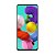 Smartphone Samsung Galaxy A51 128GB 48MP Tela 6,5" Branco - Imagem 1