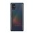 Smartphone Samsung Galaxy A51 128GB 48MP Tela 6,5" Preto - Imagem 4
