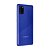 Smartphone Samsung Galaxy A31 128GB 48MP Tela 6.4" Azul - Imagem 3