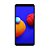 Smartphone Samsung Galaxy A01 Core 32 GB 8MP Tela 5.3" Preto - Imagem 1