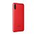 Smartphone Samsung Galaxy A11 64GB 13MP Tela 6.4" Vermelho - Imagem 3