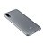 Smartphone LG K22 32GB 13MP Tela 6.2" Titanium - Imagem 6