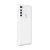 Smartphone Motorola One Fusion+ 128GB 64MP Tela 6.5" Branco - Imagem 3