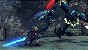 Jogo Xenoblade Chronicles: Definitive Edition - Switch - Imagem 5