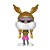 Boneco Bugs Bunny (Opera) 311 Looney Tunes - Funko Pop! - Imagem 2