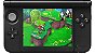 Jogo Mario & Luigi: Dream Team - 3DS - Imagem 2