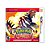 Jogo Pokémon Omega Ruby - 3DS - Imagem 1