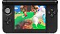 Jogo Super Smash Bros. - 3DS - Imagem 2