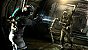 Jogo Dead Space 3 - PS3 - Imagem 2