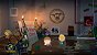 Jogo South Park: The Stick of Truth - PS3 - Imagem 4