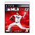 Jogo MLB 2K13 - PS3 - Imagem 1