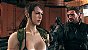 Jogo Metal Gear Solid V: The Phantom Pain - PS3 - Imagem 6