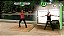 Jogo Get Fit with Mel B - PS3 - Imagem 2