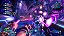 Jogo Borderlands: The Handsome Collection - PS4 - Imagem 4