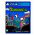 Jogo Terraria - PS4 - Imagem 1