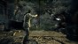Jogo Alan Wake - Xbox 360 - Imagem 3