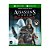 Jogo Assassin's Creed: Revelations - Xbox 360 e Xbox One - Imagem 1