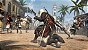 Jogo Assassin's Creed IV: Black Flag - Xbox 360 e Xbox One - Imagem 4
