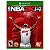 Jogo NBA 2K14 - Xbox One - Imagem 1