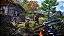 Jogo Far Cry 4 (Signature Edition) - Xbox One - Imagem 4