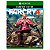 Jogo Far Cry 4 (Signature Edition) - Xbox One - Imagem 1