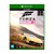 Jogo Forza Horizon 2 (Edição Day One) - Xbox One - Imagem 1