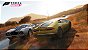 Jogo Forza Horizon 2 (Edição Day One) - Xbox One - Imagem 4