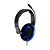 Headset Turtle Beach Ear Force P4C com fio - Multiplataforma - Imagem 3