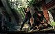 Jogo The Last of Us: Remasterizado - PS4 - Imagem 4