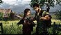 Jogo The Last of Us: Remasterizado - PS4 - Imagem 3