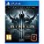 Jogo Diablo III: Reaper of Souls (Ultimate Evil Edition) - PS4 - Imagem 1