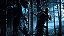 Jogo Mortal Kombat X - PS4 - Imagem 2