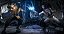 Jogo Mortal Kombat X - PS4 - Imagem 4